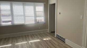 1324B S 11th St - Photo 1 of 1