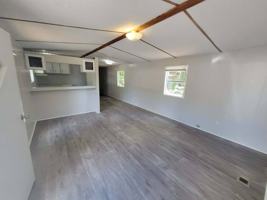featured image of 109 Embert Ln #6