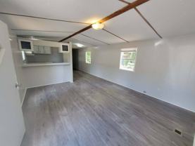 109 Embert Ln #6 - Photo 1 of 1