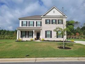 1817 Hanwoo Ln - Photo 1 of 1