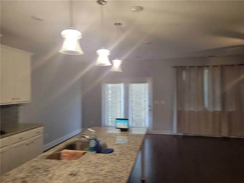 1817 Hanwoo Ln - Photo 3 of 9