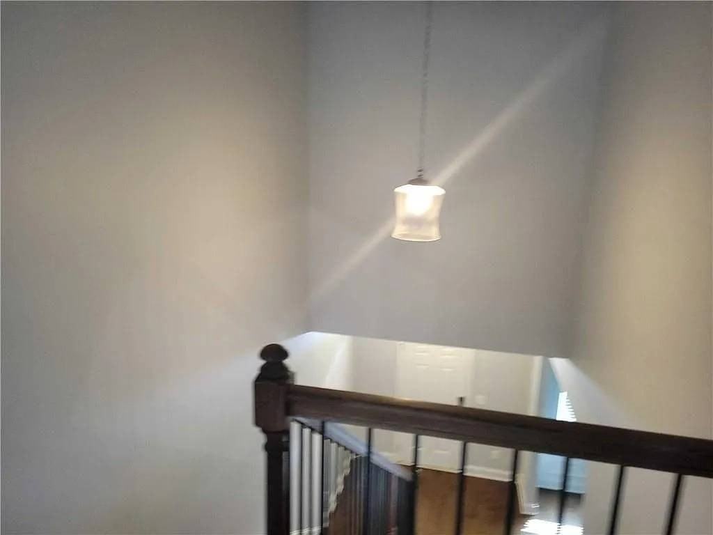 1817 Hanwoo Ln - Photo 4 of 9