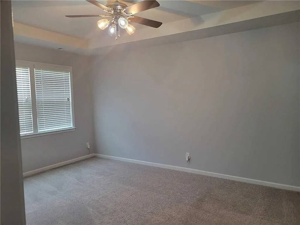 1817 Hanwoo Ln - Photo 5 of 9