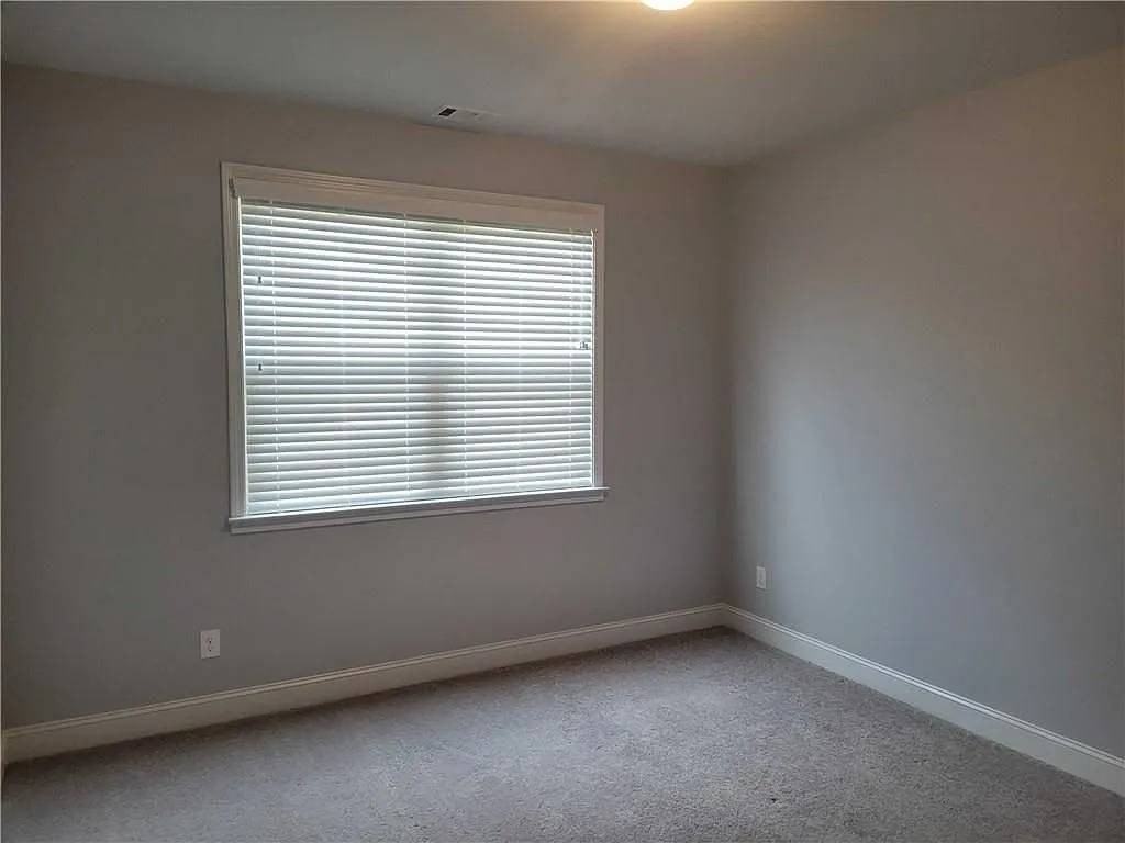 1817 Hanwoo Ln - Photo 6 of 9