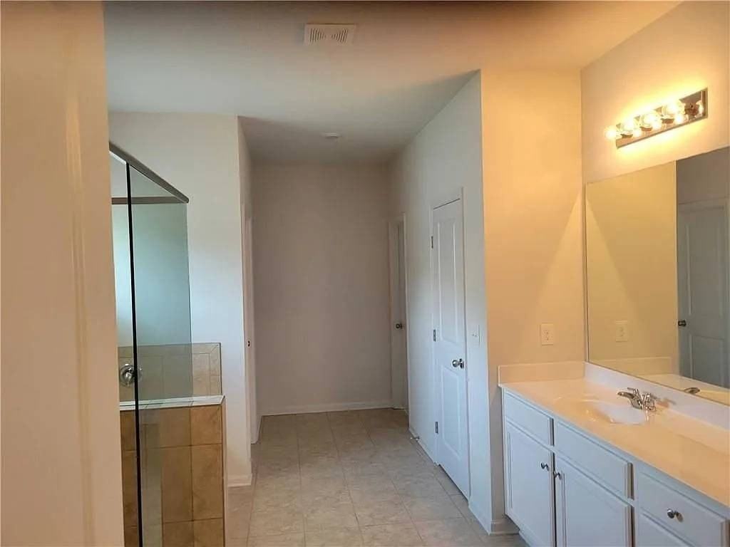 1817 Hanwoo Ln - Photo 7 of 9