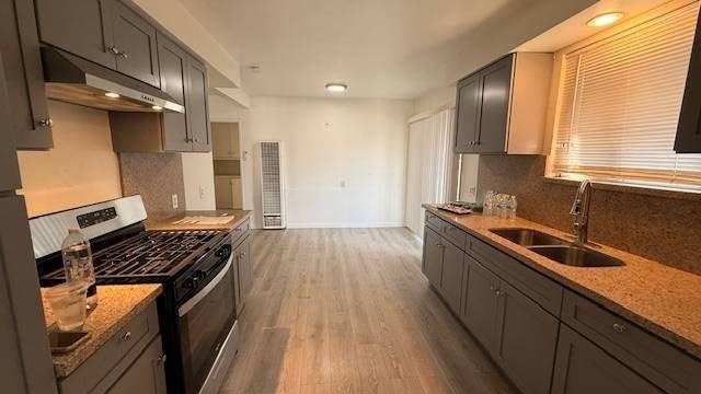 10838 Vernon Ave #21 - Photo 2 of 19
