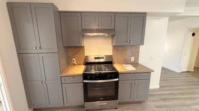 10838 Vernon Ave #21 - Photo 3 of 19