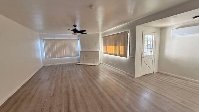 10838 Vernon Ave #21 - Photo 5 of 19