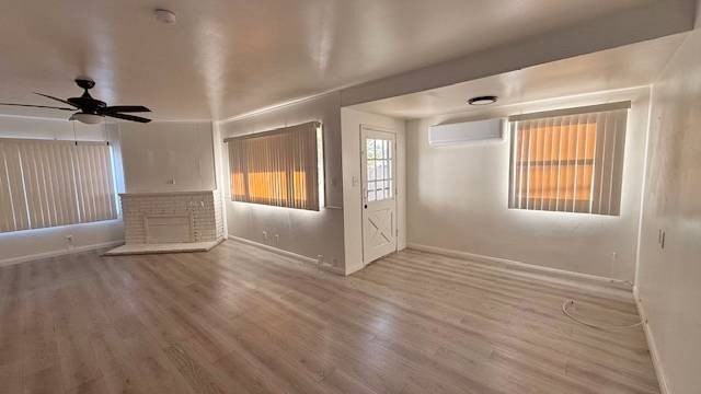 10838 Vernon Ave #21 - Photo 6 of 19