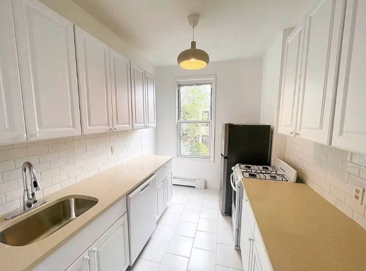 7243 60th Ln #2R - Photo 2 of 7