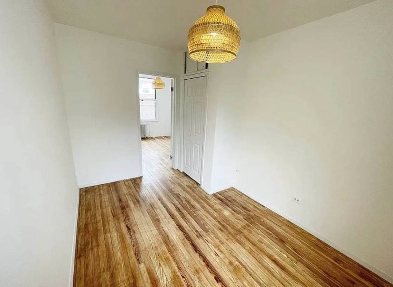 7243 60th Ln #2R - Photo 6 of 7