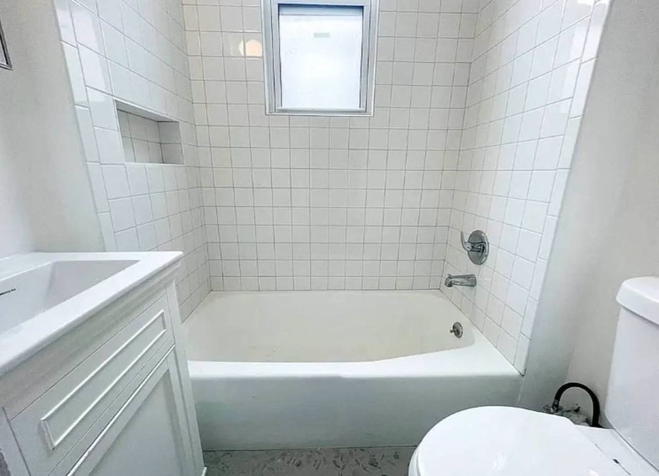7243 60th Ln #2R - Photo 7 of 7
