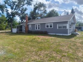 904 44th Ave E - Photo 1 of 1