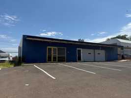 featured image of 248 E 52nd St