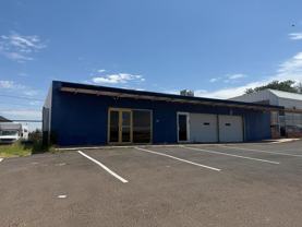 248 E 52nd St - Photo 1 of 1