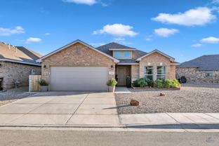 2306 Husk St - Photo 1 of 1