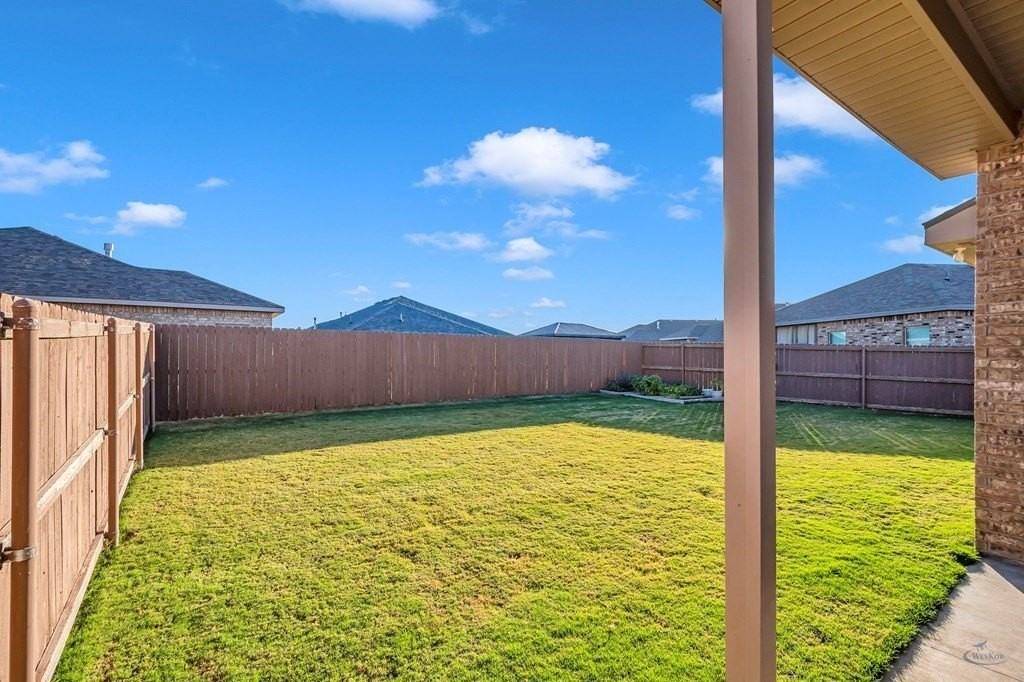 2306 Husk St - Photo 7 of 7