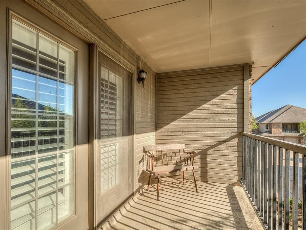 6162 N Brookline Ave #22 - Photo 5 of 30