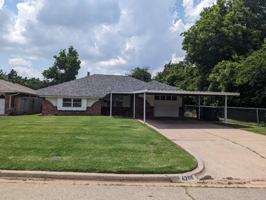 featured image of 4205 N Nicklas Ave
