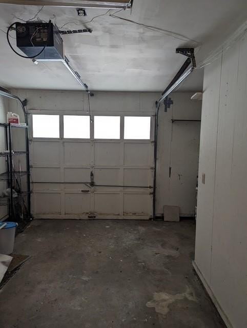 4205 N Nicklas Ave - Photo 3 of 21