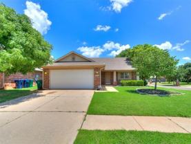 18100 Calle Way - Photo 1 of 1