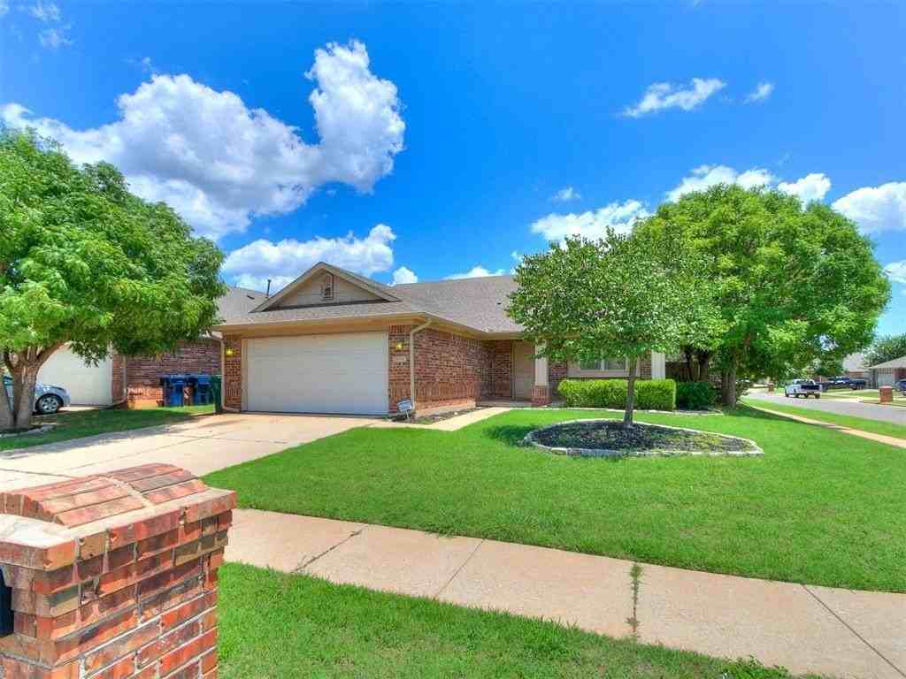 18100 Calle Way - Photo 2 of 43