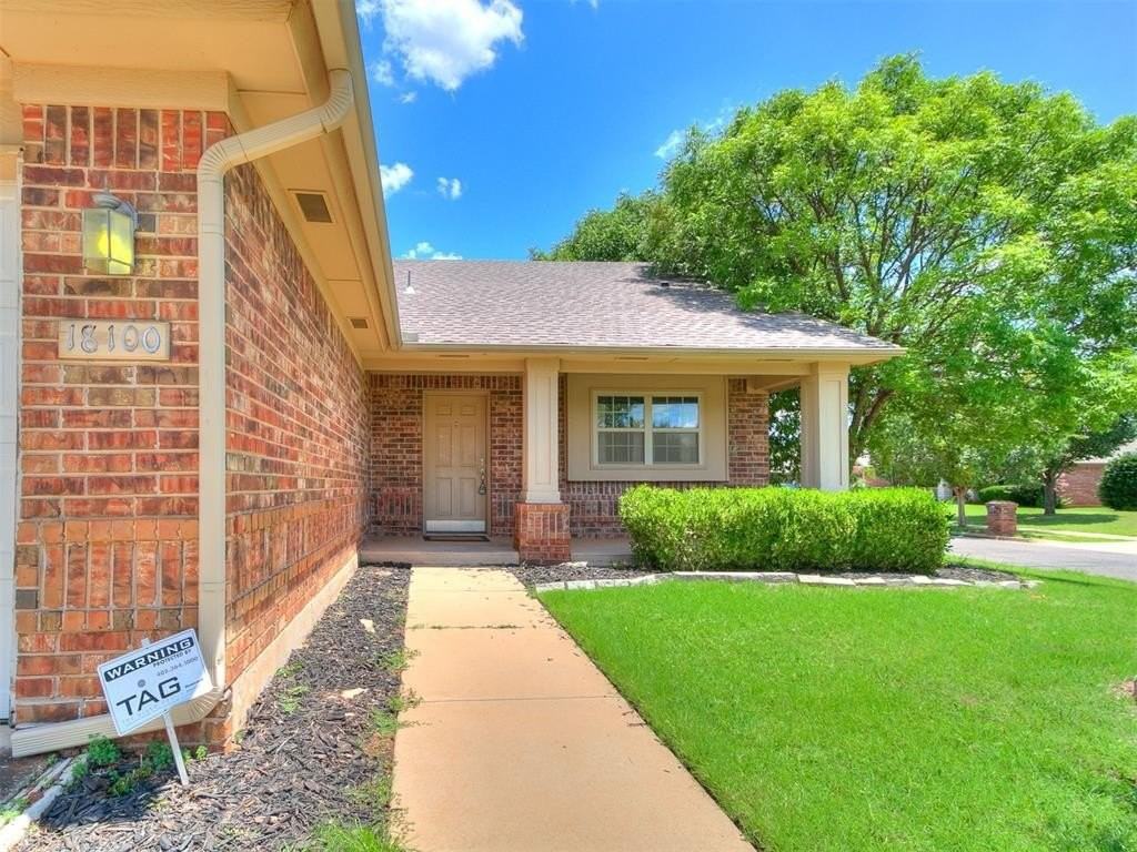 18100 Calle Way - Photo 4 of 43