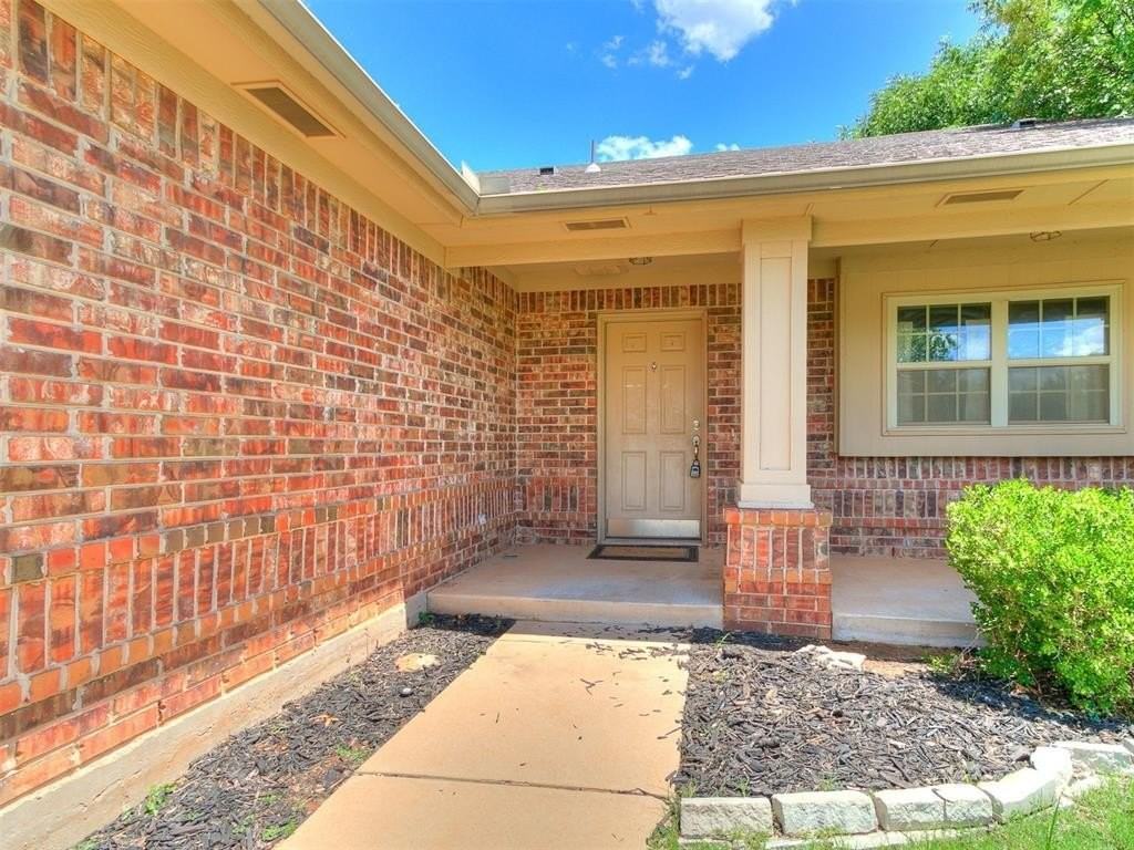 18100 Calle Way - Photo 5 of 43
