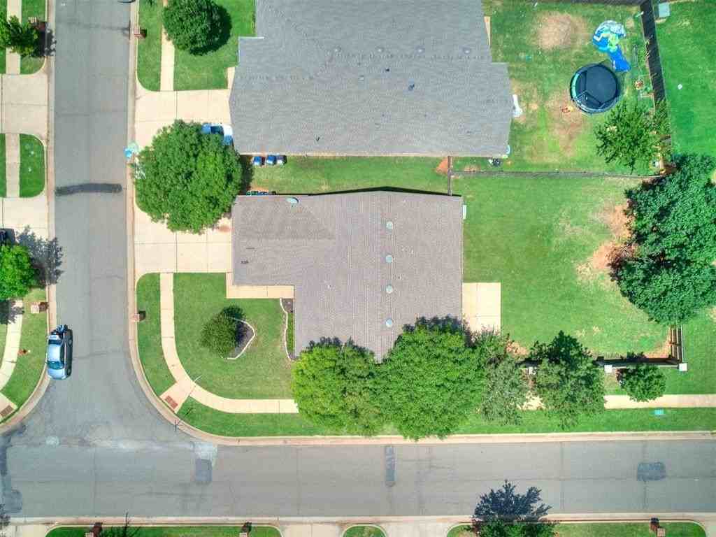 18100 Calle Way - Photo 6 of 43