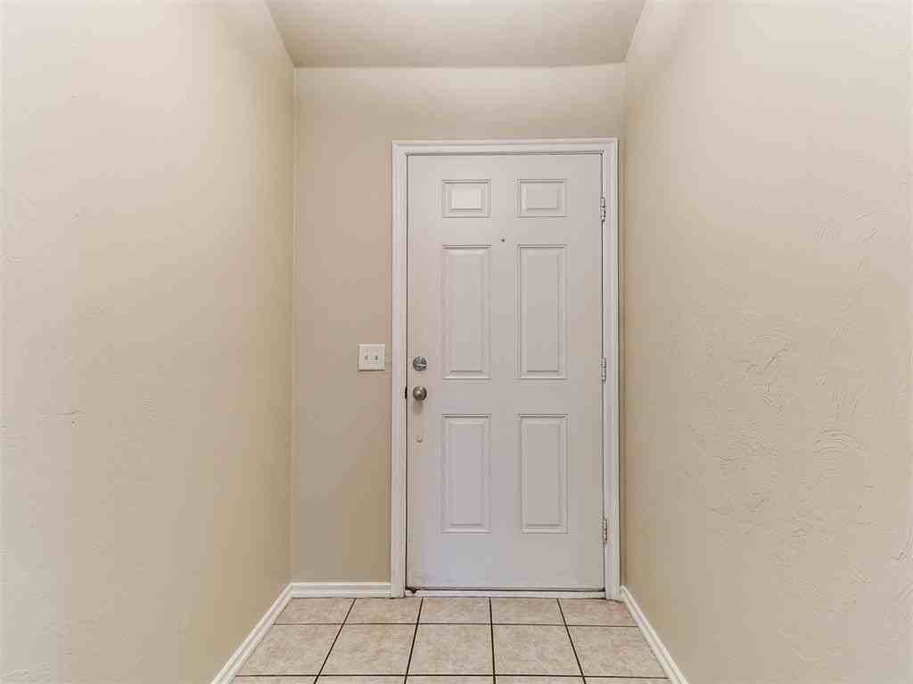 18100 Calle Way - Photo 7 of 43