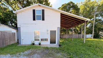 featured image of 1540 Chouteau Ave