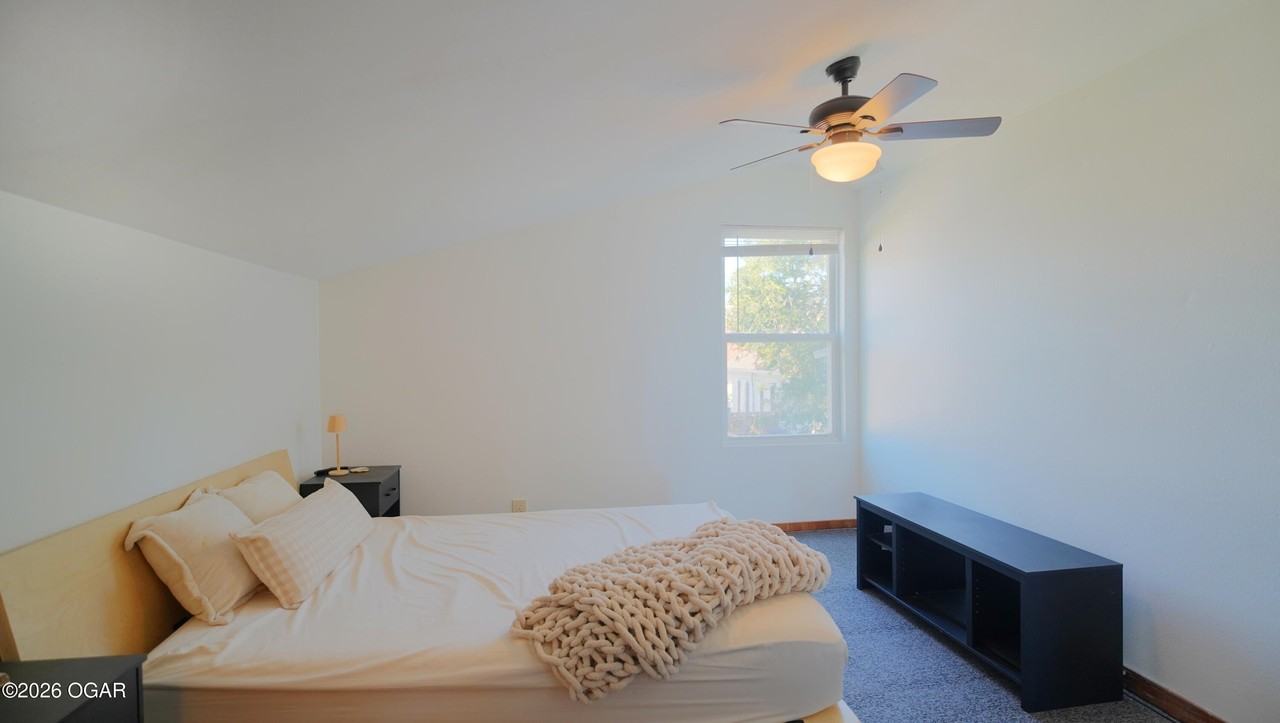 1540 Chouteau Ave - Photo 7 of 9
