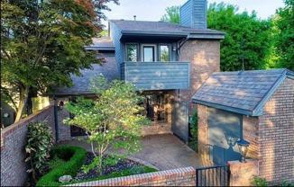 4120 Mason Woods Ln - Photo 1 of 1