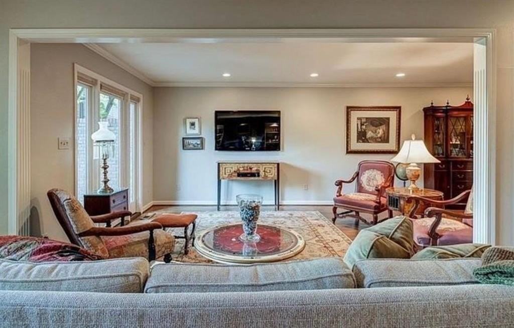4120 Mason Woods Ln - Photo 4 of 26