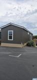 340 W Prairie St Trlr 11 - Photo 1 of 1