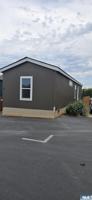 featured image of 340 W Prairie St Trlr 11