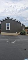 340 W Prairie St Trlr 11 - Photo 1 of 1