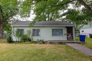 1021 Sanford Ave - Photo 1 of 1