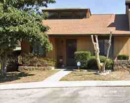 9928 Fairway Villas Ln - Photo 1 of 1