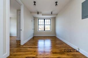 featured image of Starr St #2