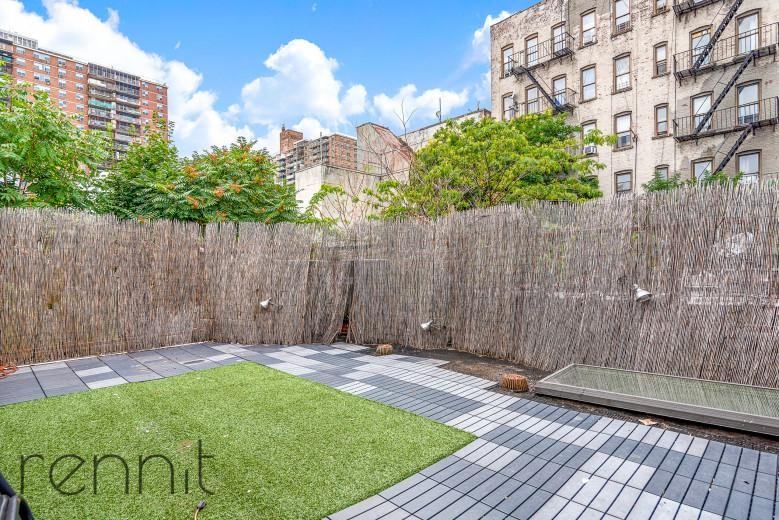 119 Mckibben St #2