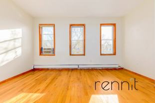 Putnam Ave #C - Photo 1 of 1