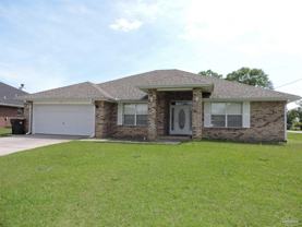 1781 Silas Cir - Photo 1 of 1