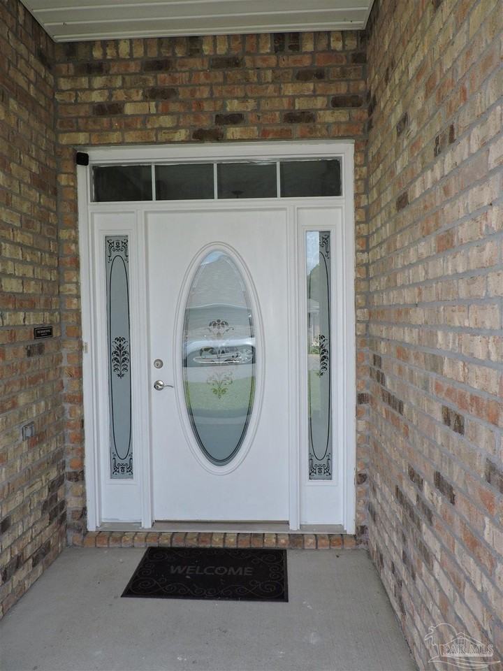 1781 Silas Cir - Photo 2 of 34