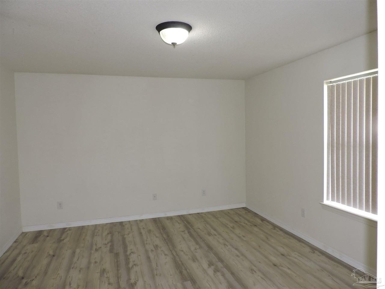 1781 Silas Cir - Photo 7 of 34