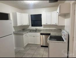 featured image of 4500 E Montclair Rd