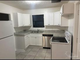 4500 E Montclair Rd - Photo 1 of 1