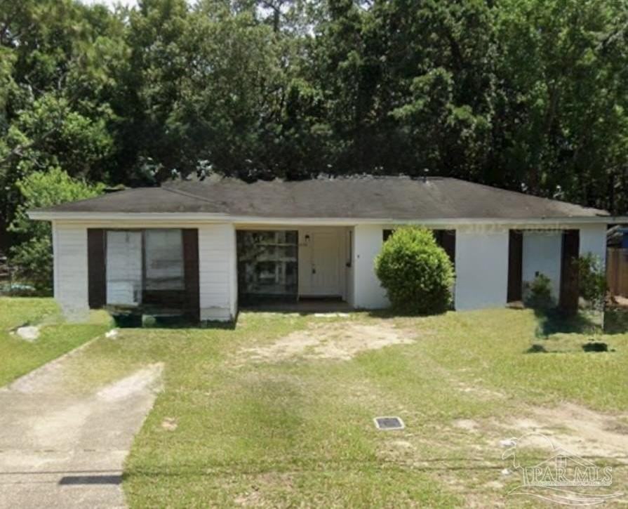 4500 E Montclair Rd - Photo 2 of 6