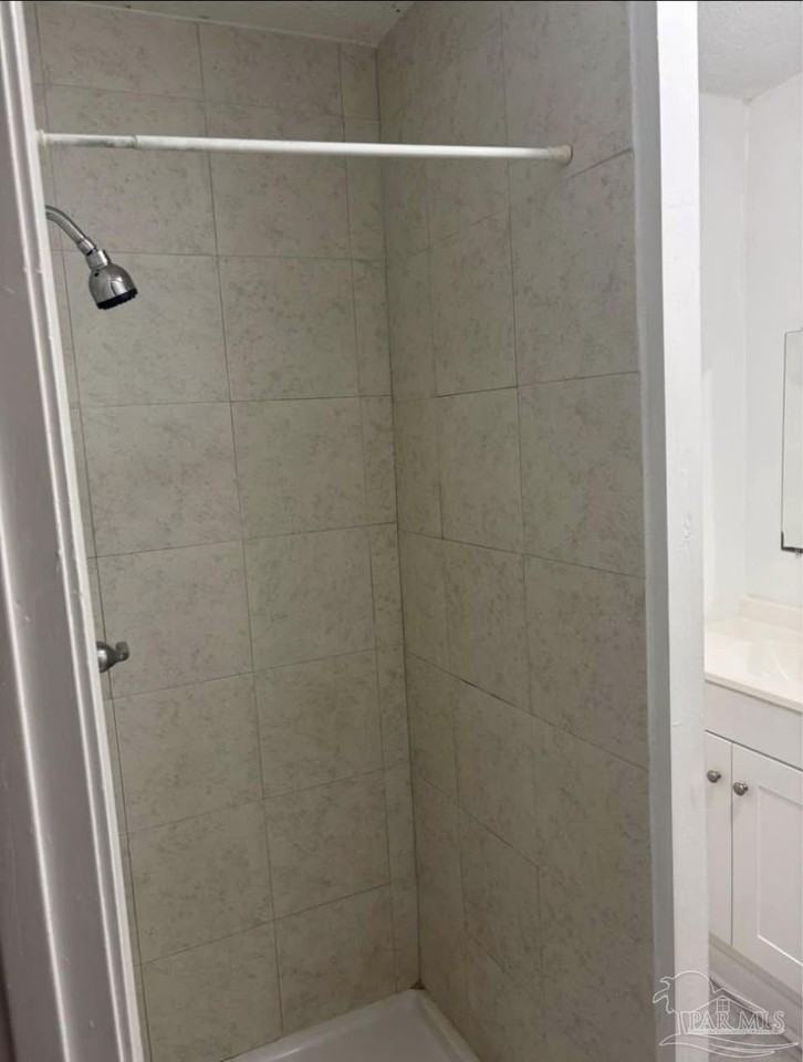 4500 E Montclair Rd - Photo 3 of 6