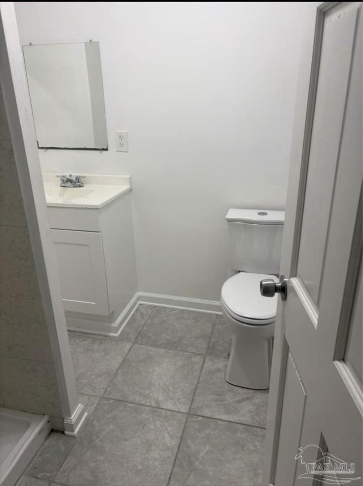 4500 E Montclair Rd - Photo 4 of 6